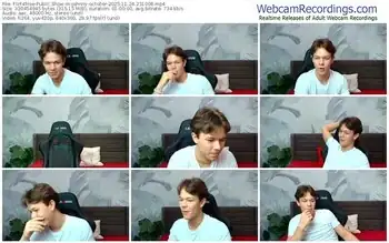 flirt4free-johnny-october-11-24-2025-23-10-08