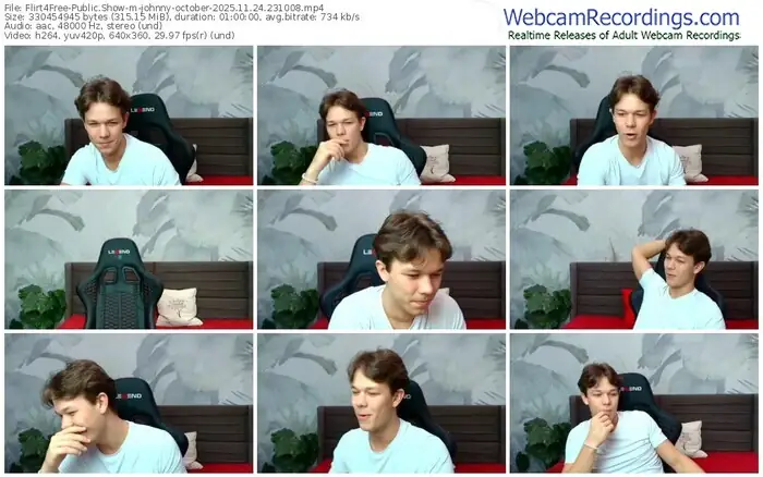 flirt4free-johnny-october-11-24-2025-23-10-08