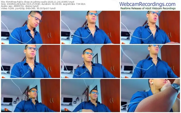 flirt4free-johnny-walls-11-24-2025-19-36-57