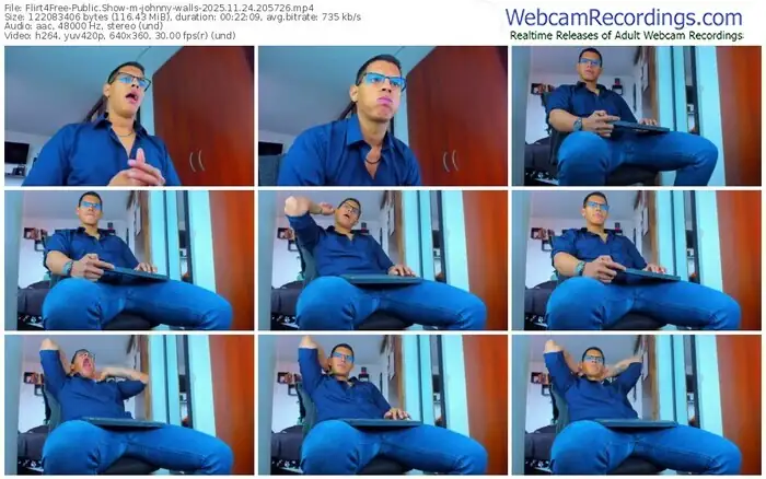 flirt4free-johnny-walls-11-24-2025-20-57-26