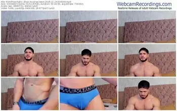 flirt4free-jonas-lewis-11-24-2025-03-43-49