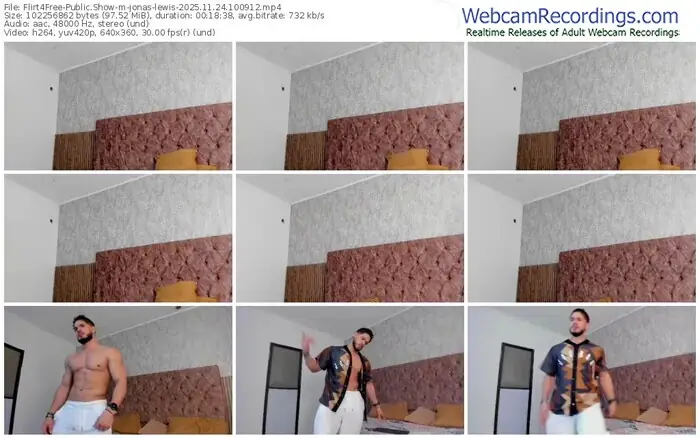 flirt4free-jonas-lewis-11-24-2025-10-09-12