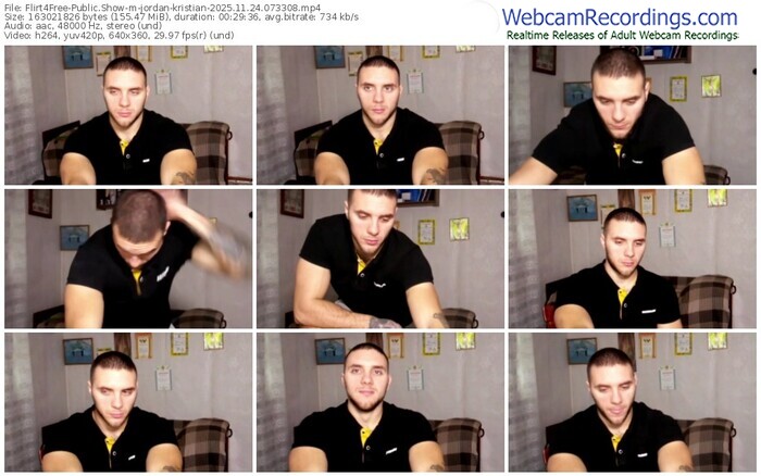 flirt4free-jordan-kristian-11-24-2025-07-33-08
