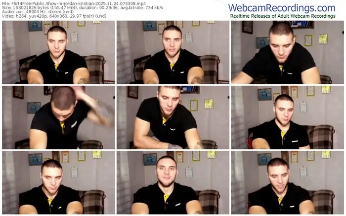 flirt4free-jordan-kristian-11-24-2025-07-33-08