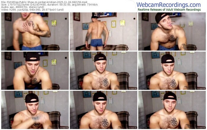 flirt4free-jordan-kristian-11-24-2025-08-21-59