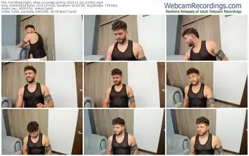 flirt4free-jordan-phillip-11-24-2025-21-58-31