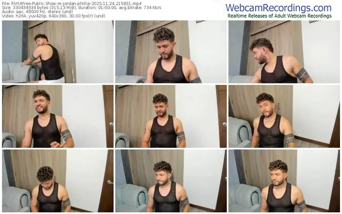 flirt4free-jordan-phillip-11-24-2025-21-58-31