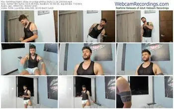 flirt4free-jordan-phillip-11-24-2025-23-00-34