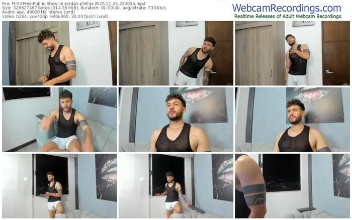 flirt4free-jordan-phillip-11-24-2025-23-00-34
