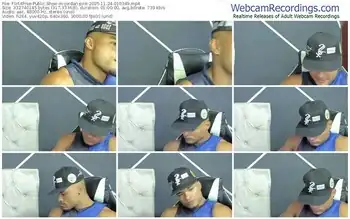 flirt4free-jordan-pire-11-24-2025-01-03-49