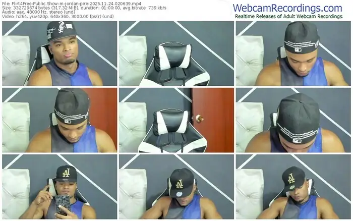 flirt4free-jordan-pire-11-24-2025-02-06-39