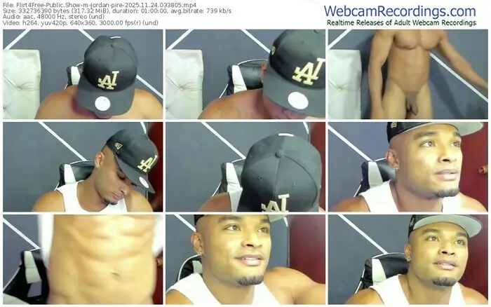 flirt4free-jordan-pire-11-24-2025-03-38-05