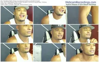 flirt4free-jordan-pire-11-24-2025-04-41-16