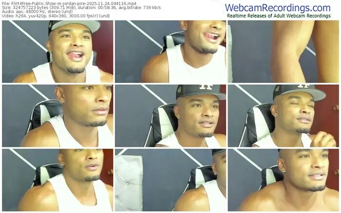 flirt4free-jordan-pire-11-24-2025-04-41-16