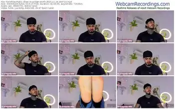 flirt4free-jordan-smith-11-24-2025-20-47-14