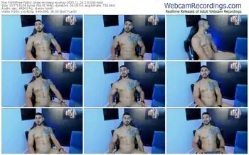 flirt4free-josep-murray-11-24-2025-23-10-04