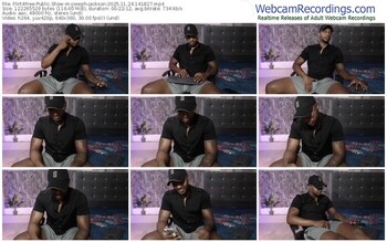 flirt4free-joseph-jackson-11-24-2025-14-18-27