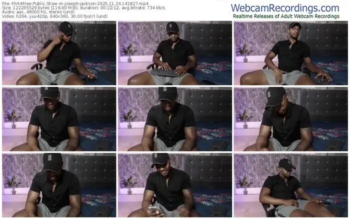 flirt4free-joseph-jackson-11-24-2025-14-18-27