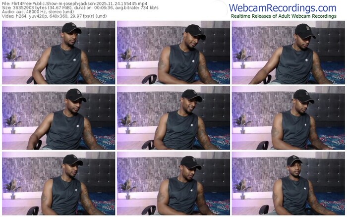 flirt4free-joseph-jackson-11-24-2025-15-54-45