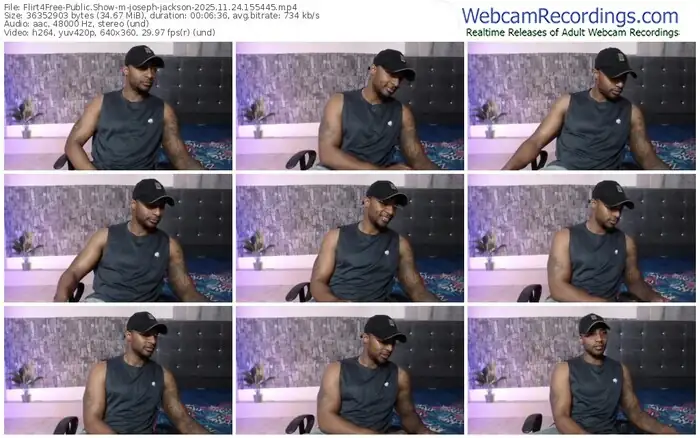 flirt4free-joseph-jackson-11-24-2025-15-54-45