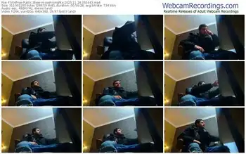 flirt4free-josh-knights-11-24-2025-05-34-43