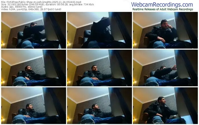 flirt4free-josh-knights-11-24-2025-05-34-43