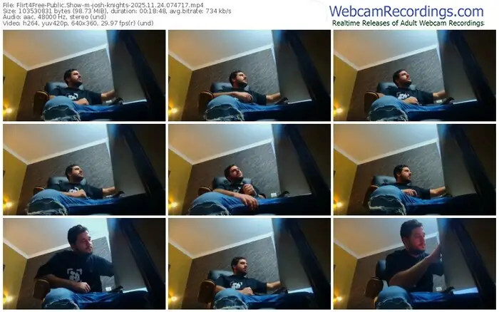 flirt4free-josh-knights-11-24-2025-07-47-17