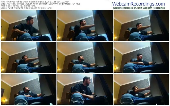 flirt4free-josh-knights-11-24-2025-08-41-09