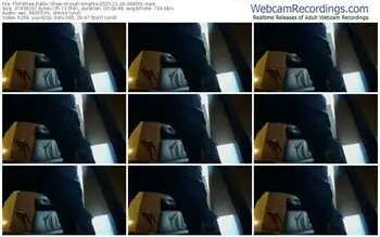 flirt4free-josh-knights-11-24-2025-09-46-01