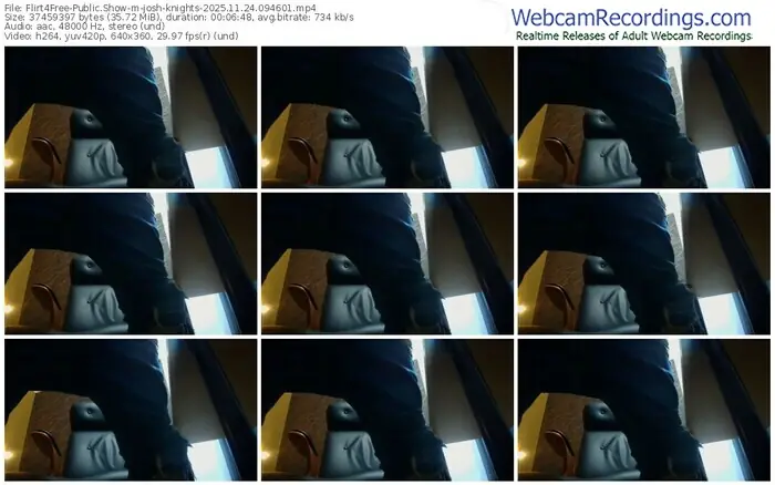 flirt4free-josh-knights-11-24-2025-09-46-01