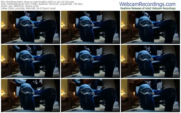 flirt4free-josh-knights-11-24-2025-10-17-18