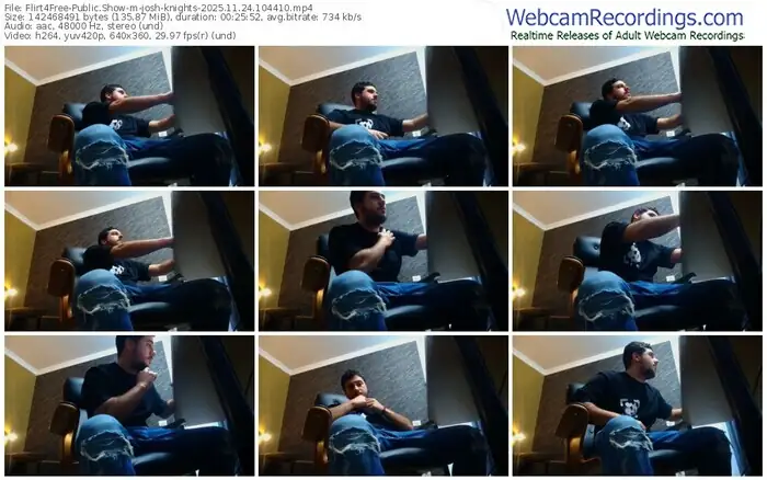 flirt4free-josh-knights-11-24-2025-10-44-10