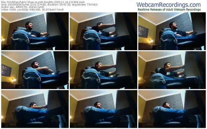 flirt4free-josh-knights-11-24-2025-11-18-04