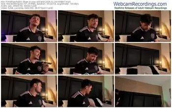 flirt4free-joss-ackland-11-24-2025-00-08-07