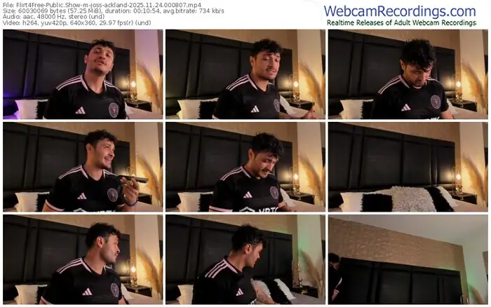 flirt4free-joss-ackland-11-24-2025-00-08-07