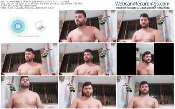 flirt4free-jota-smith-11-24-2025-04-10-30