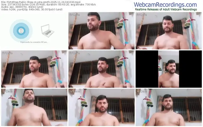 flirt4free-jota-smith-11-24-2025-04-10-30