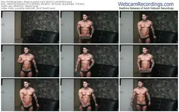 flirt4free-justin-clark-11-24-2025-05-09-14