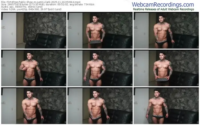 flirt4free-justin-clark-11-24-2025-05-09-14