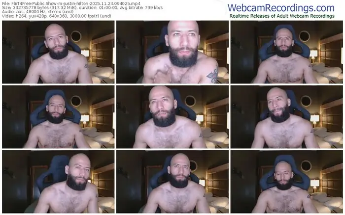 flirt4free-justin-hilton-11-24-2025-09-40-25