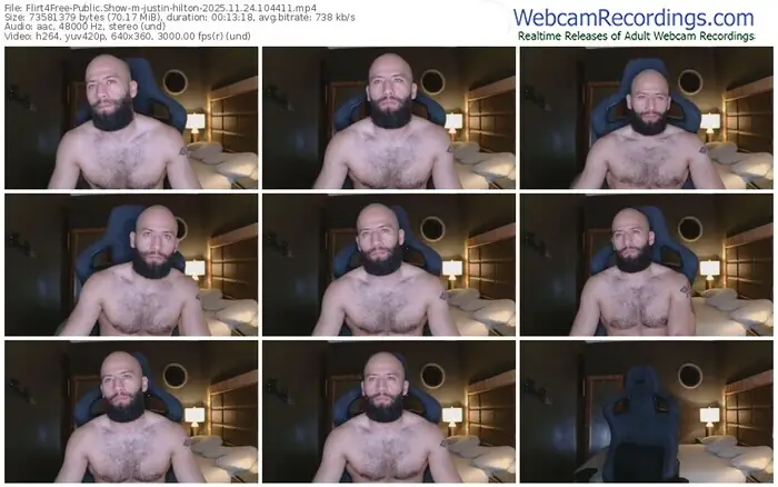 flirt4free-justin-hilton-11-24-2025-10-44-11