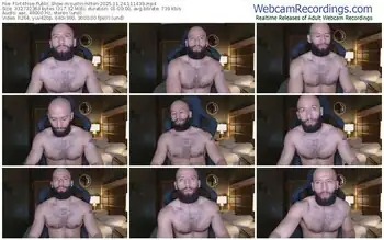 flirt4free-justin-hilton-11-24-2025-11-14-39