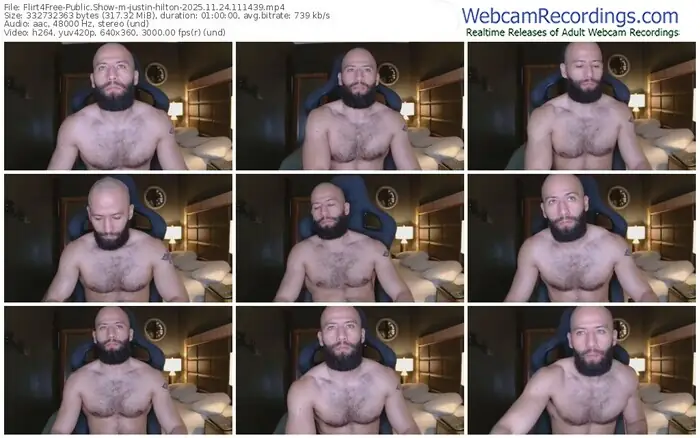 flirt4free-justin-hilton-11-24-2025-11-14-39