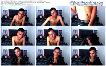 flirt4free-justin-melendez-11-24-2025-08-35-25