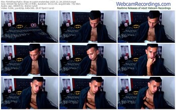 flirt4free-justin-melendez-11-24-2025-20-34-19