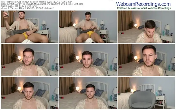 flirt4free-justin-morris-11-24-2025-17-23-58
