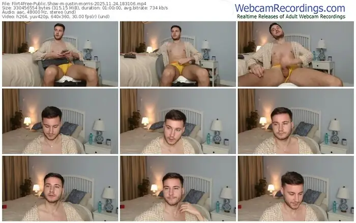 flirt4free-justin-morris-11-24-2025-18-31-06