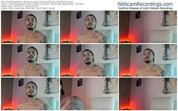 flirt4free-justin-whitte-11-24-2025-02-20-22