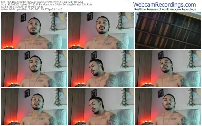 flirt4free-justin-whitte-11-24-2025-04-41-10