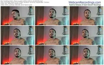 flirt4free-justin-whitte-11-24-2025-06-09-36